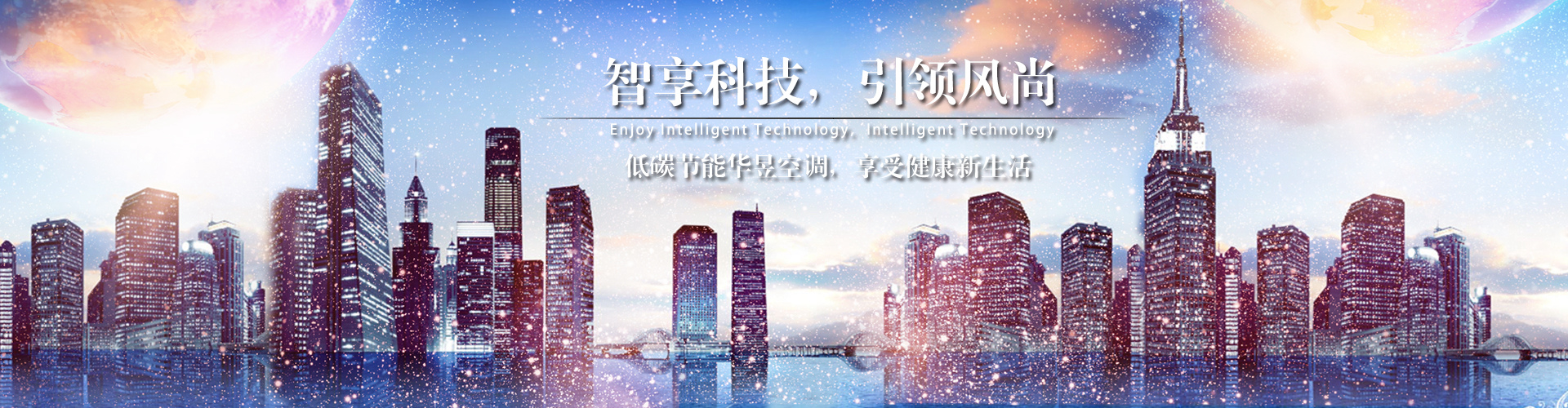 有口难辩网